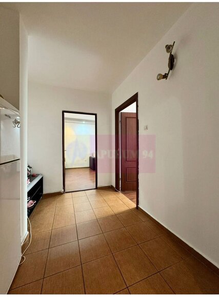 Apartament 2 camere Dristor, langa metrou si Mall Parklake