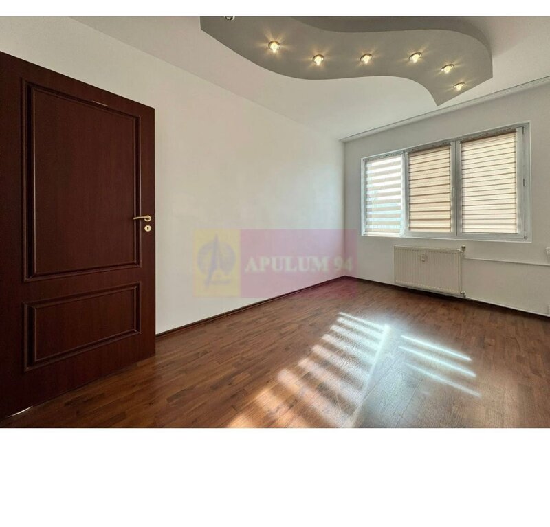 Apartament 2 camere Dristor, langa metrou si Mall Parklake
