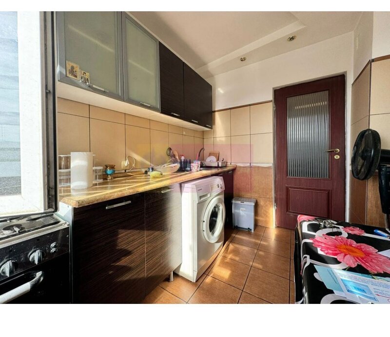 Apartament 2 camere Dristor, langa metrou si Mall Parklake