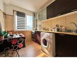Apartament 2 camere Dristor, langa metrou si Mall Parklake
